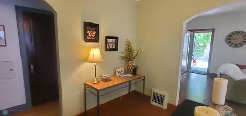 Entry Way - 1230 3rd St N, Fargo, ND 58102 photo 5 of 7