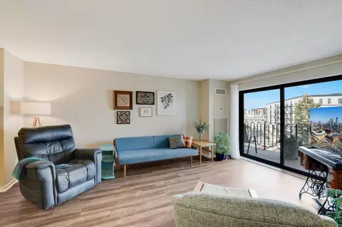 3131 Excelsior Blvd #506, Minneapolis, MN 55416