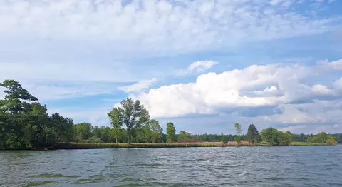 1707 Lake Ave, Luck, WI 54853
