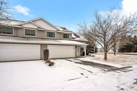 3768 Shannon Dr, Hastings, MN 55033
