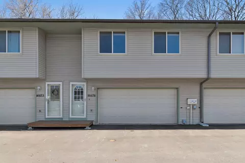 16575 Five Hawks Ave SE, Prior Lake, MN 55372