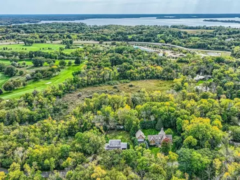 625 Old Long Lake Rd, Orono, MN 55391