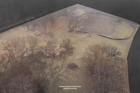 2780 White Oak Cir, Long Lake, MN 55356