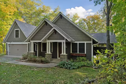 1350 190th St, Saint Croix Falls, WI 54024