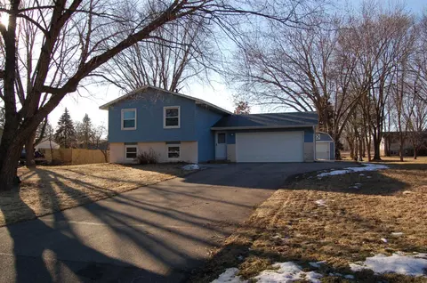 20165 Chesterfield Way, Farmington, MN 55024