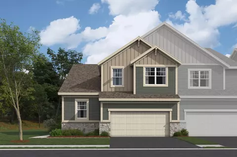 6586 Jody Ave S, Cottage Grove, MN 55016