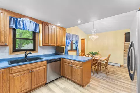 1697 Shore Dr, Mora, MN 55051 photo 21