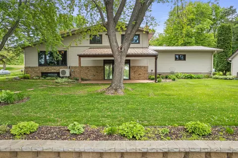 1697 Shore Dr, Mora, MN 55051 photo 3