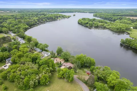 1697 Shore Dr, Mora, MN 55051 photo 39