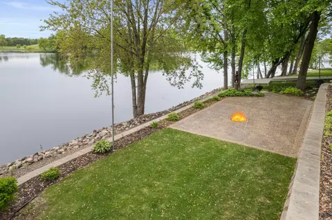 1697 Shore Dr, Mora, MN 55051 photo 12