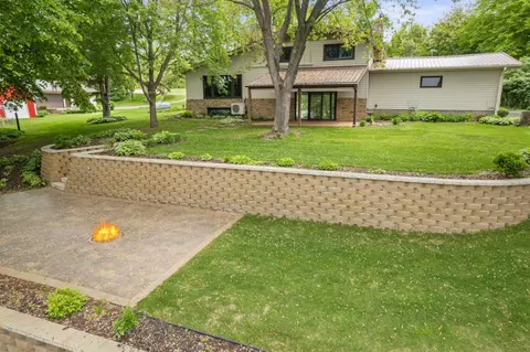 1697 Shore Dr, Mora, MN 55051 photo 11