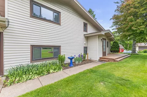 1697 Shore Dr, Mora, MN 55051 photo 14