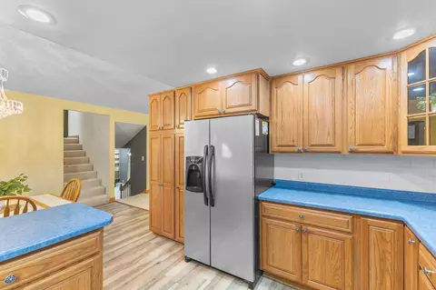 1697 Shore Dr, Mora, MN 55051 photo 20