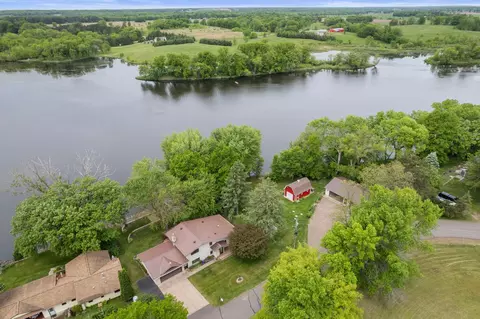 1697 Shore Dr, Mora, MN 55051 photo 37
