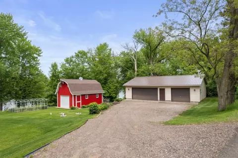 1697 Shore Dr, Mora, MN 55051 photo 6