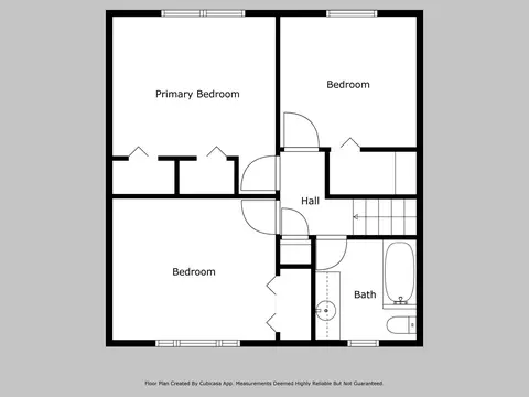 1697 Shore Dr, Mora, MN 55051 photo 42