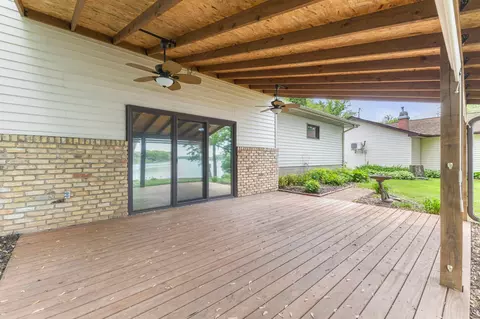 1697 Shore Dr, Mora, MN 55051 photo 28