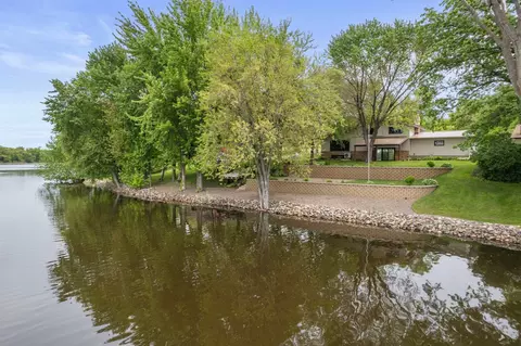 1697 Shore Dr, Mora, MN 55051 photo 5