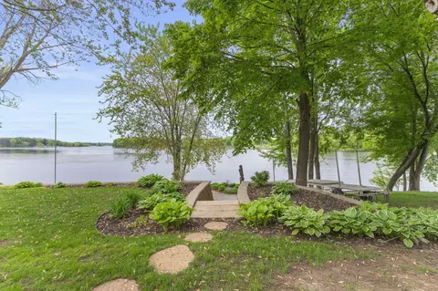 1697 Shore Dr, Mora, MN 55051 photo 4