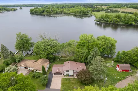 1697 Shore Dr, Mora, MN 55051