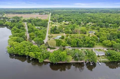 1697 Shore Dr, Mora, MN 55051 photo 40