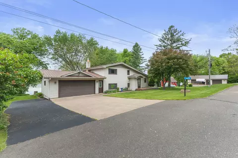 1697 Shore Dr, Mora, MN 55051 photo 13