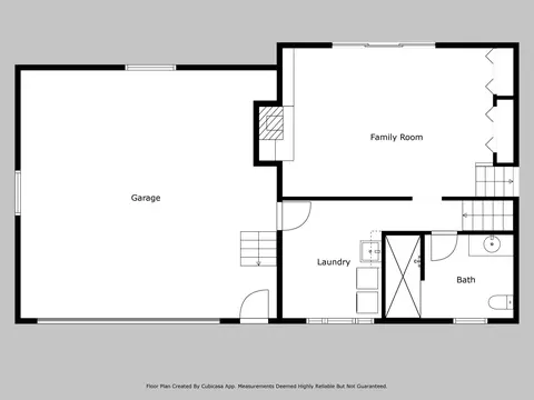 1697 Shore Dr, Mora, MN 55051 photo 43