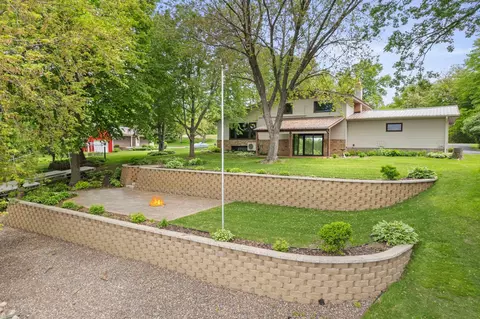 1697 Shore Dr, Mora, MN 55051 photo 10