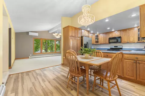 1697 Shore Dr, Mora, MN 55051 photo 16