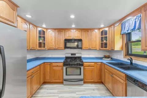 1697 Shore Dr, Mora, MN 55051 photo 19