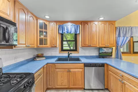 1697 Shore Dr, Mora, MN 55051 photo 18
