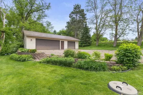 1697 Shore Dr, Mora, MN 55051 photo 7