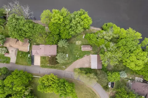 1697 Shore Dr, Mora, MN 55051 photo 38