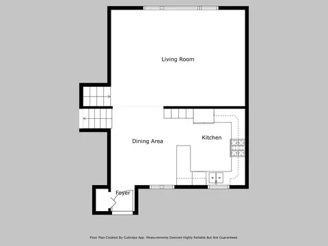 1697 Shore Dr, Mora, MN 55051 photo 41