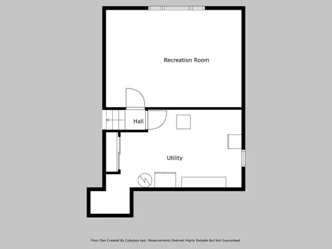 1697 Shore Dr, Mora, MN 55051 photo 44