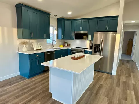 18751 Dylan Dr, Farmington, MN 55024