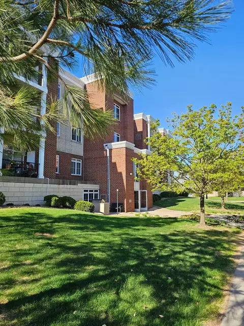 14587 Florissant Path #225, Apple Valley, MN 55124