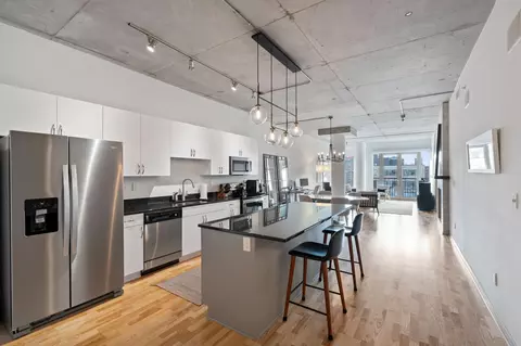 212 N 1st St #503, Minneapolis, MN 55401