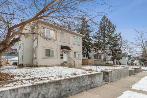 2506 Dupont Ave N, Minneapolis, MN 55411