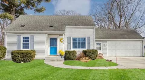 7009 Oakland Ave, Richfield, MN 55423