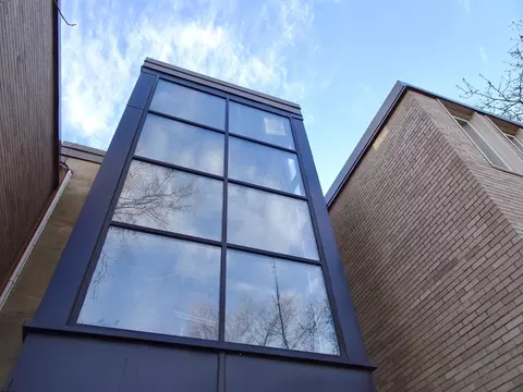 4014 15th Ave S #8B, Minneapolis, MN 55407