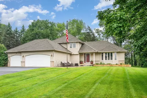 15657 Juniper Ridge Dr NW, Ramsey, MN 55303