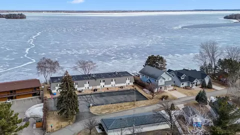 29886 Sand Beach Dr #467, Breezy Point, MN 56472