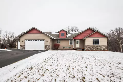 19092 238th Ave NW, Big Lake, MN 55309