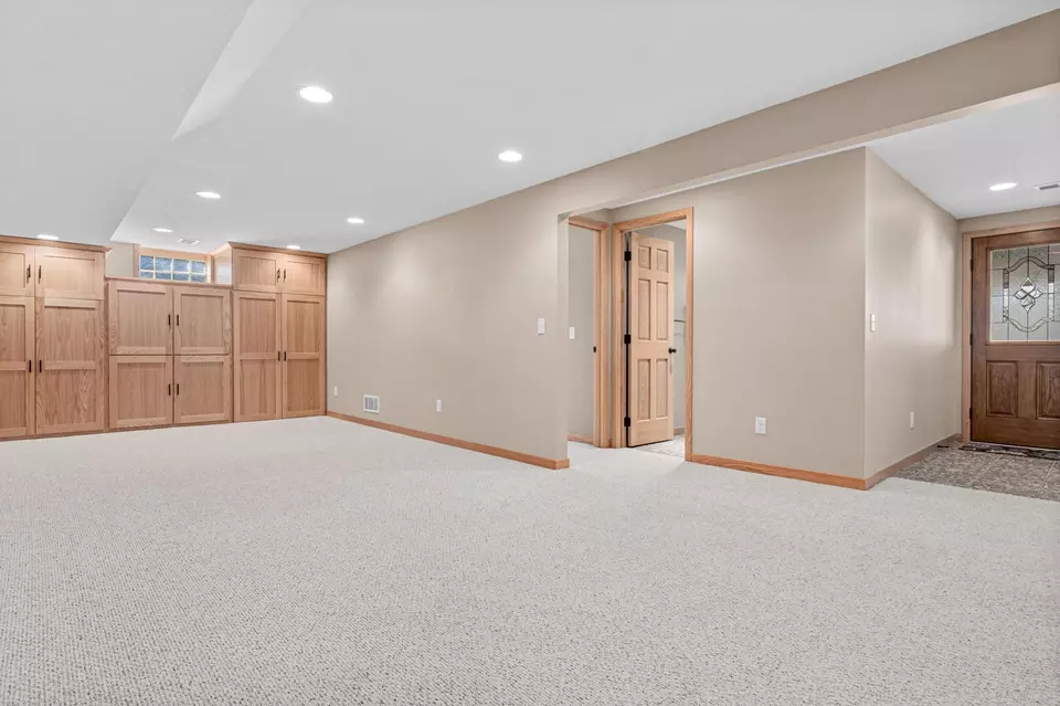 Other - 10081 Barnes Ave, Inver Grove Heights, MN 55077 photo 10 of 12