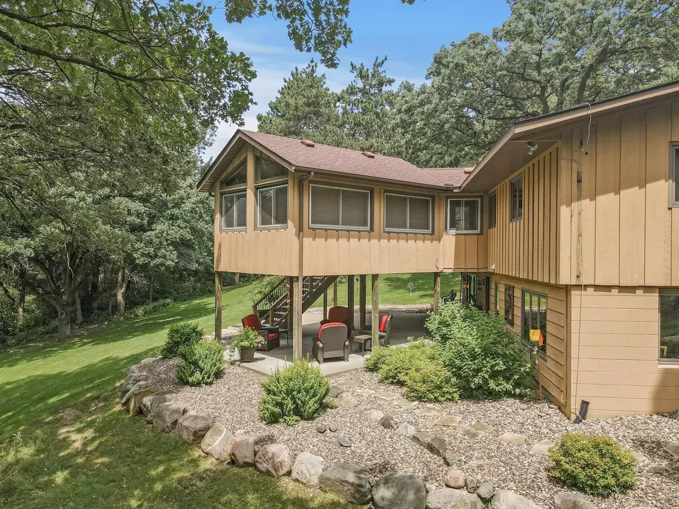 Other - 10081 Barnes Ave, Inver Grove Heights, MN 55077 photo 3 of 12