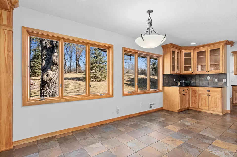 Other - 10081 Barnes Ave, Inver Grove Heights, MN 55077 photo 4 of 12