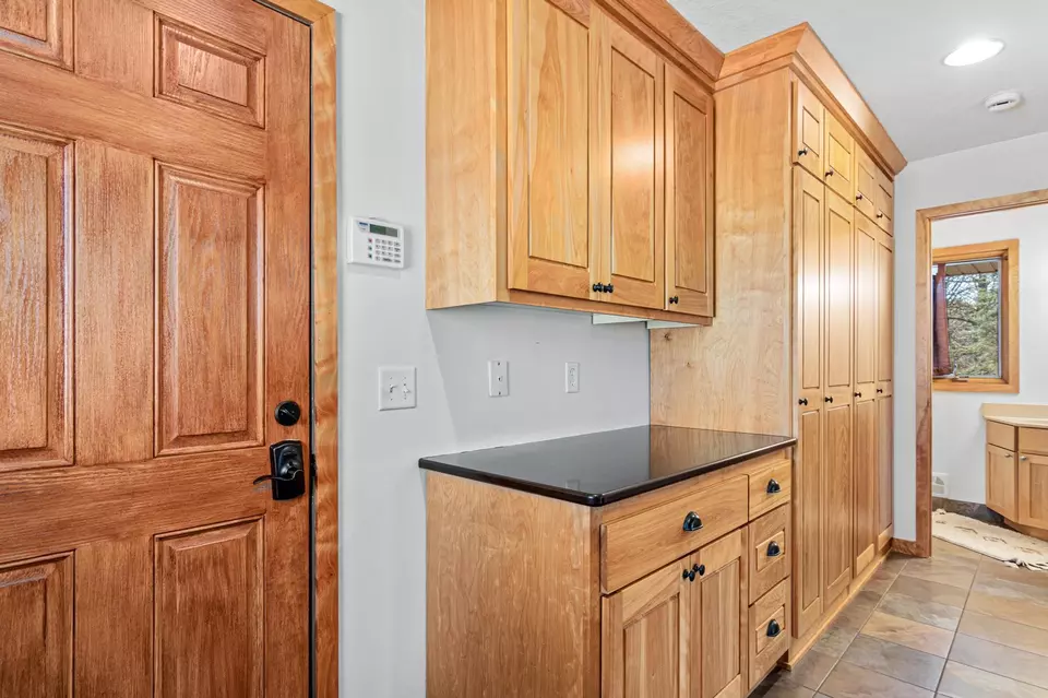 Other - 10081 Barnes Ave, Inver Grove Heights, MN 55077 photo 5 of 12