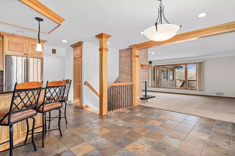 Other - 10081 Barnes Ave, Inver Grove Heights, MN 55077 photo 6 of 12