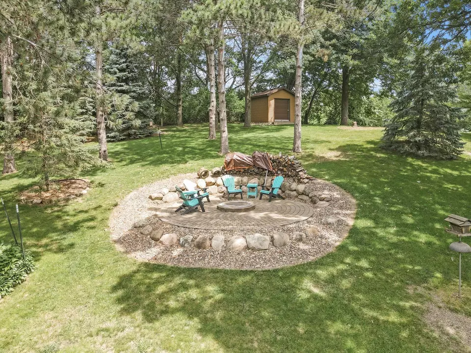 Exterior - 10081 Barnes Ave, Inver Grove Heights, MN 55077 photo 26 of 30